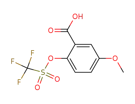 171016-61-8 Structure