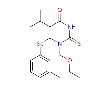 183137-76-0 Structure