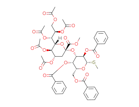 160711-37-5 Structure