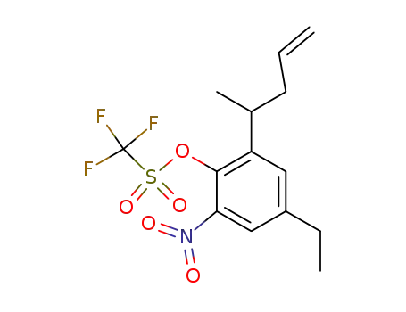 161988-83-6 Structure