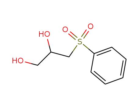 143945-89-5 Structure