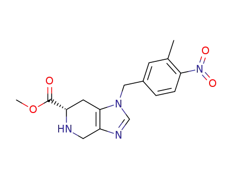 136677-03-7 Structure