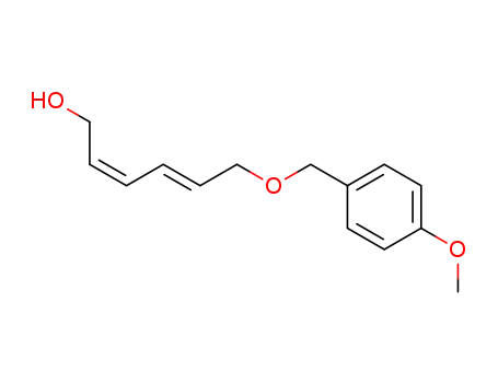 176097-63-5 Structure