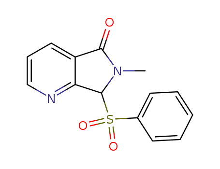 135128-44-8 Structure