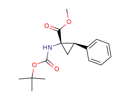 151910-10-0 Structure