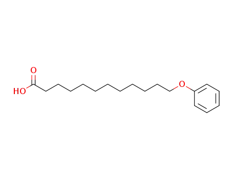 151309-58-9 Structure