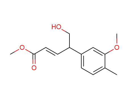 179754-21-3 Structure