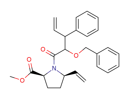210345-10-1 Structure