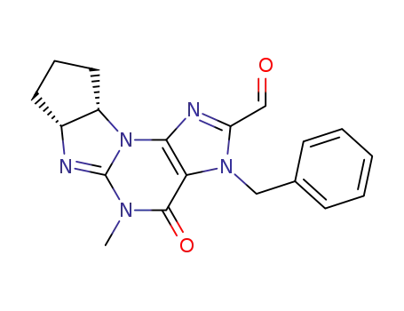 191982-39-5 Structure