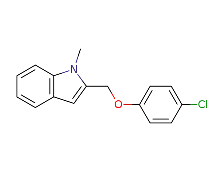 188722-87-4 Structure