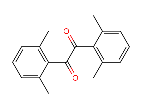 1225-22-5 Structure