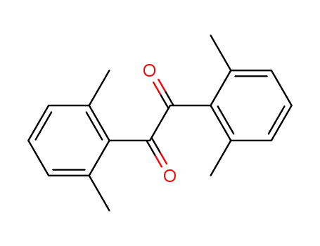 1225-22-5
