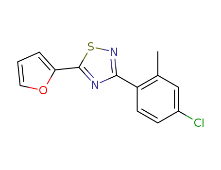 1117842-29-1 Structure