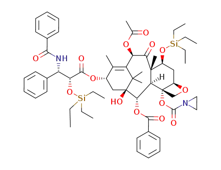 165686-29-3 Structure