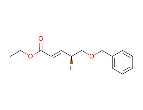 197389-31-4