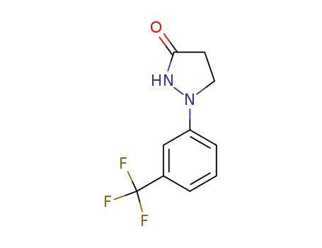 58773-10-7 Structure