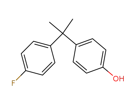 64401-14-5 Structure