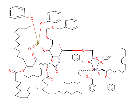 137015-06-6 Structure