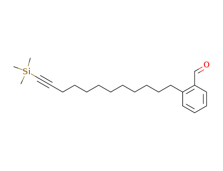 102684-54-8
