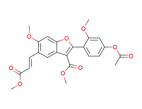 162662-81-9