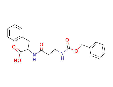 21612-32-8 Structure