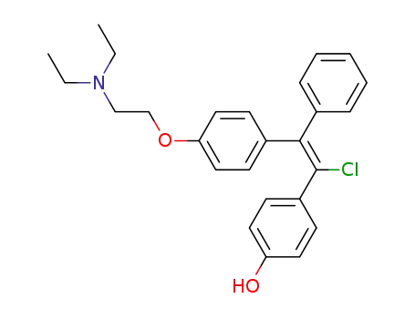 117095-64-4 Structure