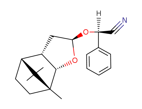 82009-52-7 Structure