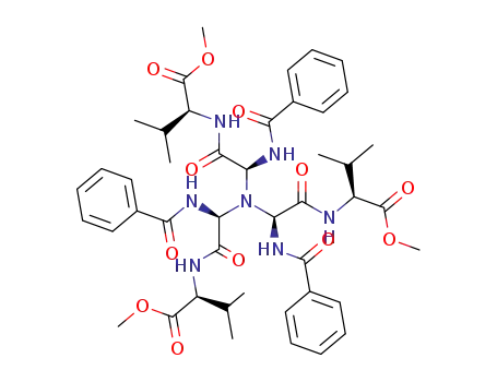 162062-69-3