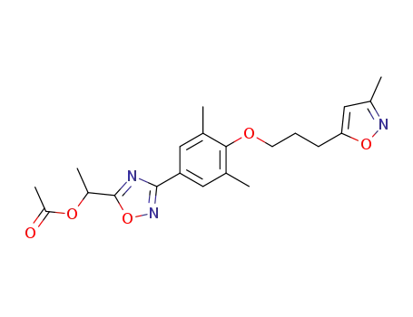 153168-15-1
