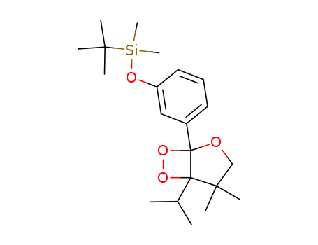 190516-34-8 Structure