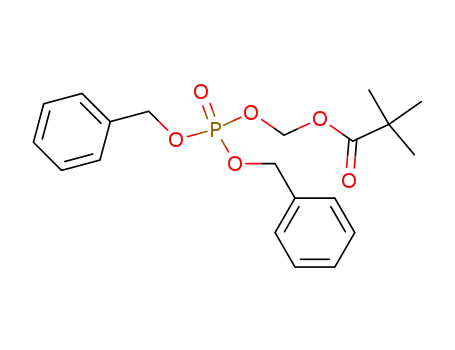 159534-23-3