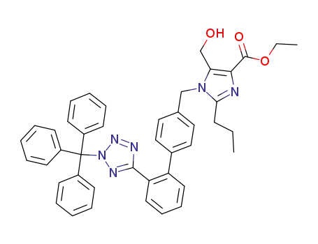 172876-04-9 Structure