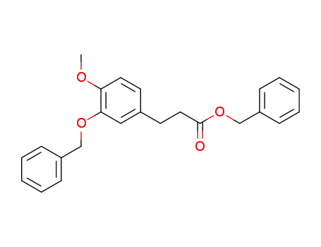 159749-96-9 Structure