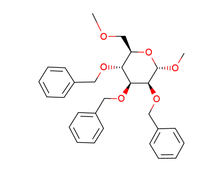 186540-04-5 Structure