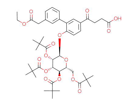 1054648-38-2