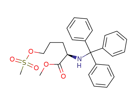 192525-31-8 Structure