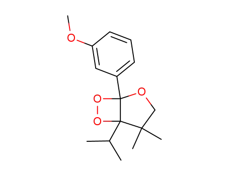 190516-26-8 Structure