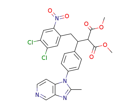 139023-12-4 Structure