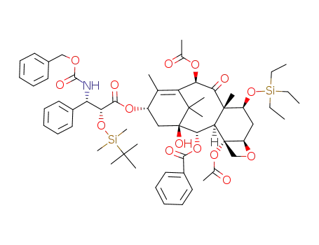 160237-83-2 Structure