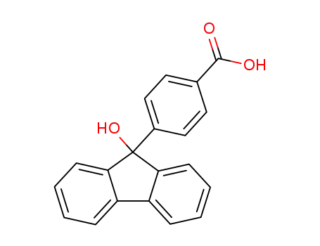 219829-02-4 Structure