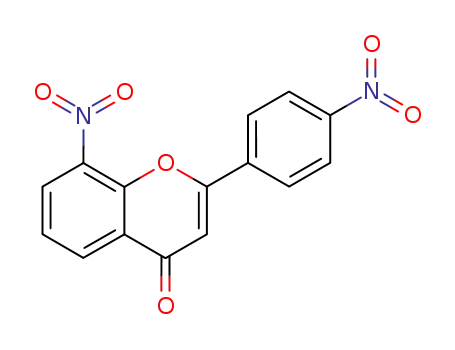 158555-12-5 Structure