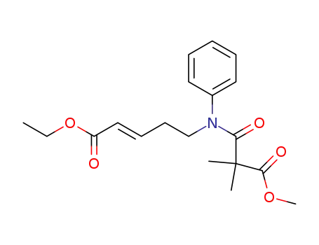 194031-20-4 Structure