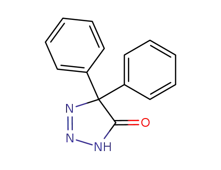 41601-09-6 Structure