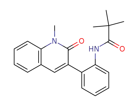 197524-35-9 Structure