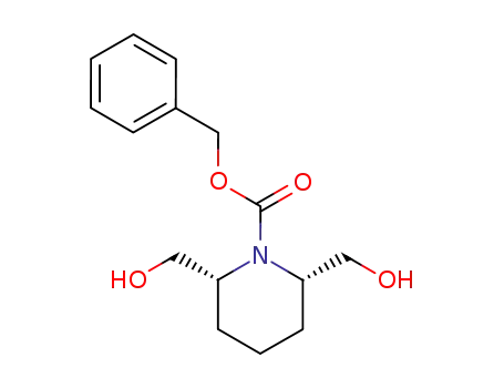 144433-70-5 Structure
