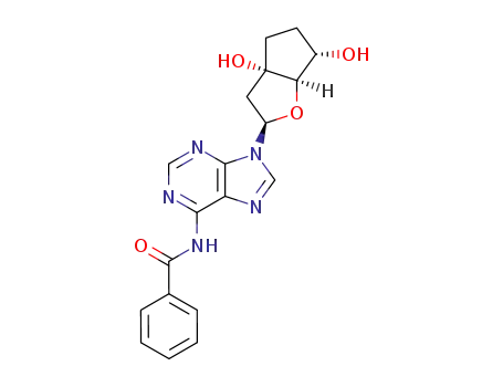 181140-65-8