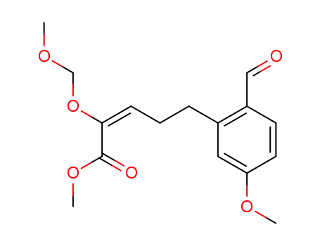 193337-38-1 Structure