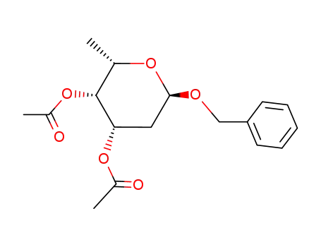 128135-62-6 Structure