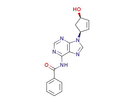 153153-54-9 Structure