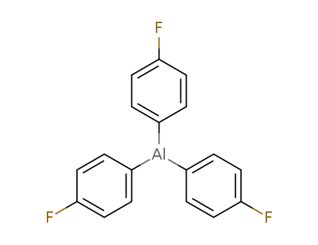 848-54-4 Structure